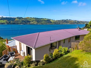 23 Rotoiti Street, Maia, Dunedin
