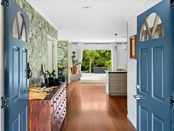 27 Blue Marlin Drive, Kerikeri, Kerikeri