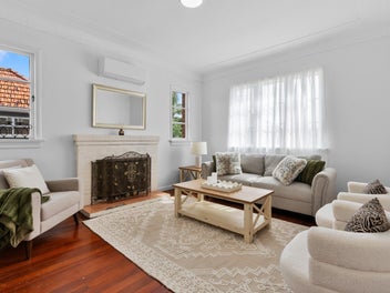 6/281 Mount Eden Road, Mount Eden, Auckland