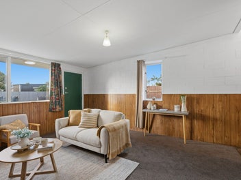6/157 Crinan Street, Appleby, Invercargill