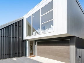 361D Beach Road, Campbells Bay, Auckland