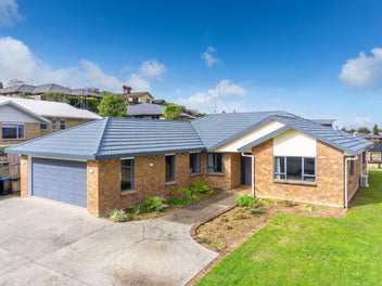 55 Gleneagles Drive, Te Awamutu, Te Awamutu