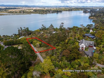 5 Te Ara o Ngakeiha, Fitzroy, New Plymouth