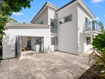 24 Dormer Street, Papanui, Christchurch