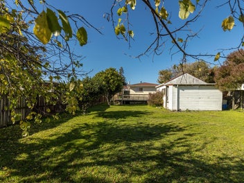 36 Brydon Street, Renwick