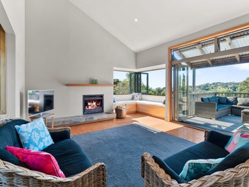 31 Marine View Road, Onetangi, Waiheke Island