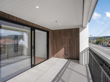 11/200 Knights Road, Hutt Central, Lower Hutt