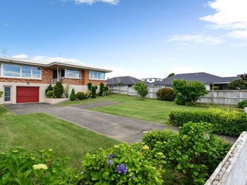 280 Tramway Road, Chartwell, Hamilton