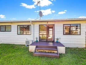 128B Mount Wellington Highway, Mount Wellington, Auckland