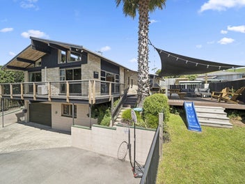 65 Pegasus Drive, Sunnybrook, Rotorua