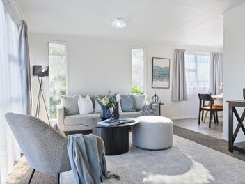 3 Te Araki Place, Ngapuna, Rotorua