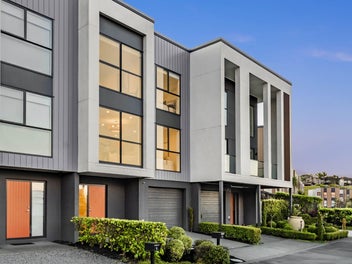 4 Lapilli Lane, Stonefields, Auckland