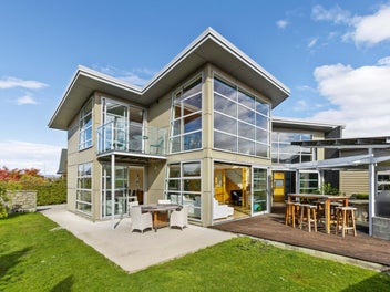 28 Chandler Crescent, Clyde, Clyde