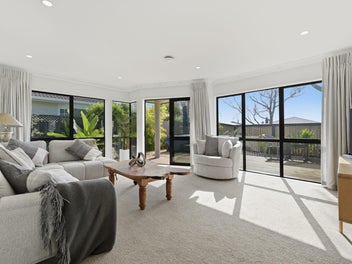 15 Ngahere Street, Otumoetai, Tauranga