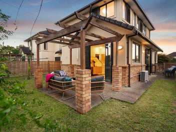 50 Greenbough Lane, Greenhithe, Auckland
