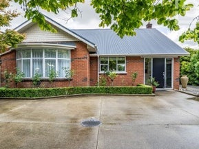 164 Duke Street, Gladstone, Invercargill