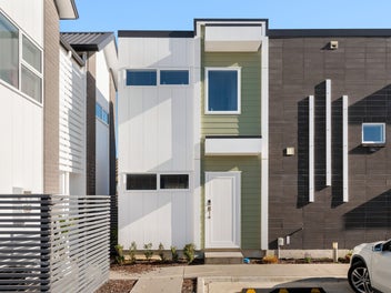 3/10 Burrows Place, Frankton, Hamilton