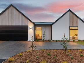 40 Timara Crescent, Marshland, Christchurch