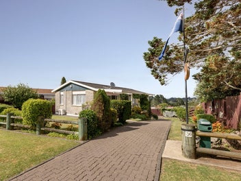 36 Townhead Crescent, Bethlehem, Tauranga
