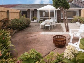 3/83 Centreway Road, Orewa, Orewa