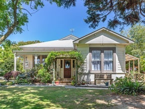 563 Koputaroa Road, Koputaroa, Levin