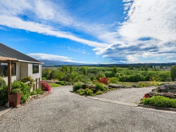 277 Earnscleugh Road, Earnscleugh, Alexandra