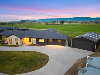 24C Gawler Street, Otaki