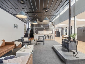 43 Domett Street, Waitara, Waitara