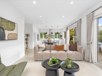 62 Timberland Drive, Silverdale, Silverdale