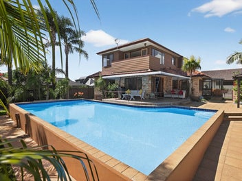 10 Dysart Road, Otumoetai, Tauranga