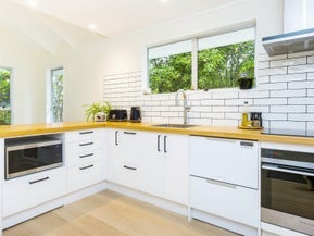 A/23 Heretaunga Square, Silverstream, Upper Hutt