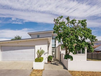 31 Hope Avenue, Lake Hayes, Queenstown