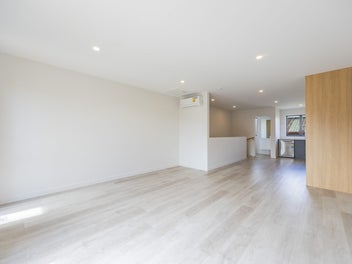 8 Parenga Lane, Kumeu