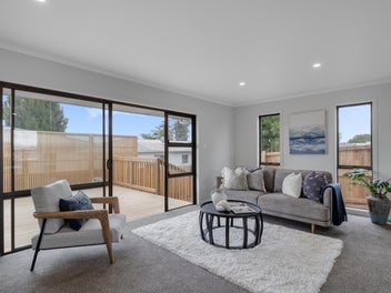 7 Tumai Lane, Kihikihi, Te Awamutu