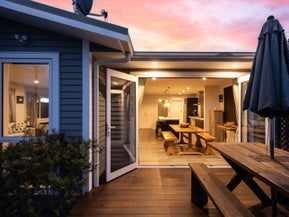 10 Aintree Street, Bishopdale, Christchurch