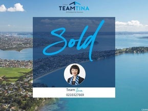 4 Pennycook Place, Sunnyhills, Auckland