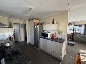 1 Taharangi Street, Koutu, Rotorua