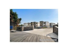 7/7 Wastney Road, Alfriston, Auckland