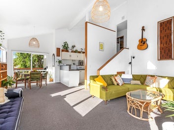 2/24 Ngahere Drive, Horahora, Whangarei