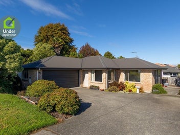 162 Quarantine Road, Annesbrook, Nelson