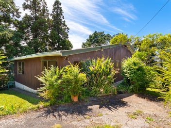 81 Don Buck Road, Massey, Auckland