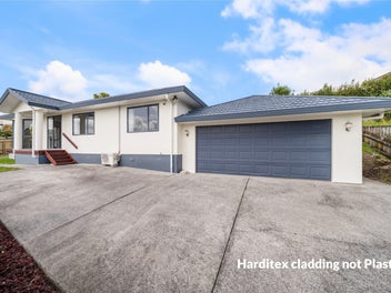 16A Lowburn Place, Clover Park, Auckland