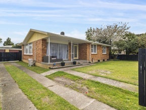 20 Compton Street, Fenton Park, Rotorua