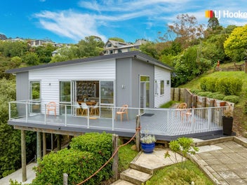 114A Ravenswood Road, Saint Clair, Dunedin