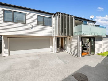 15A Wendover Road, Glendowie, Auckland