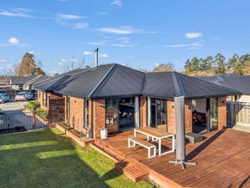 8 Stonebridge Lane, Oxford, Oxford