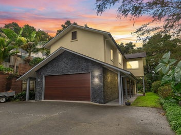 12C Magnolia Avenue, Kamo, Whangarei