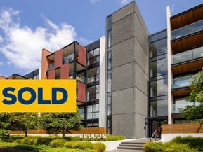 G13/189 College Road, Stonefields, Auckland