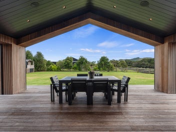 104 Pataua North Road, Whareora, Whareora
