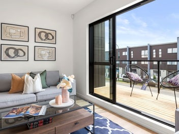 23 Papatahi Lane, Flat Bush, Auckland